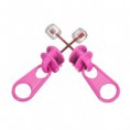 /album/pares1/zipper-shape-dangle-earrings1-jpg1/